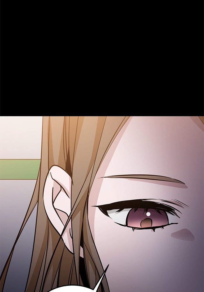 ราชินีนักบู๊ - หน้า 166