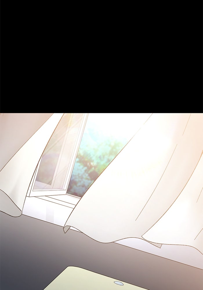 ราชินีนักบู๊ - หน้า 168