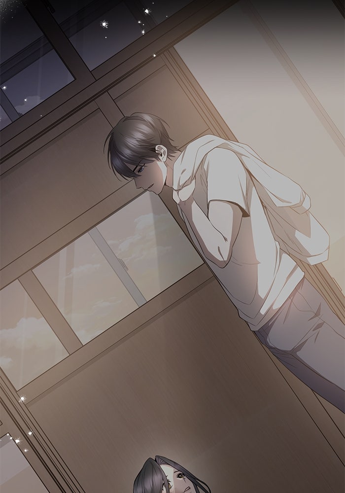 ราชินีนักบู๊ - หน้า 104