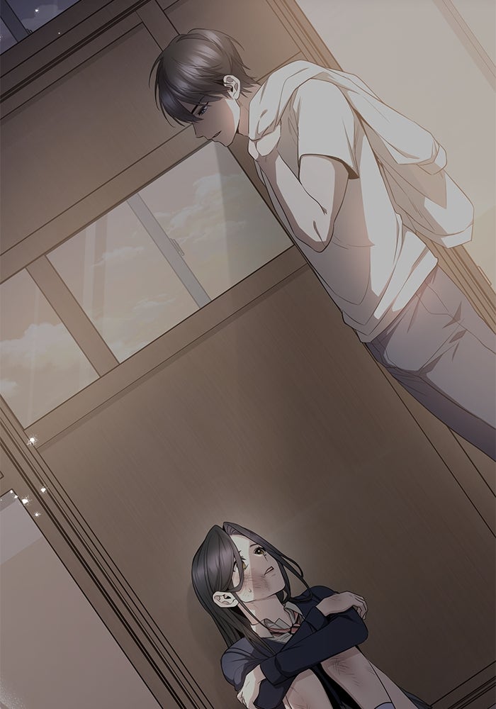 ราชินีนักบู๊ - หน้า 155