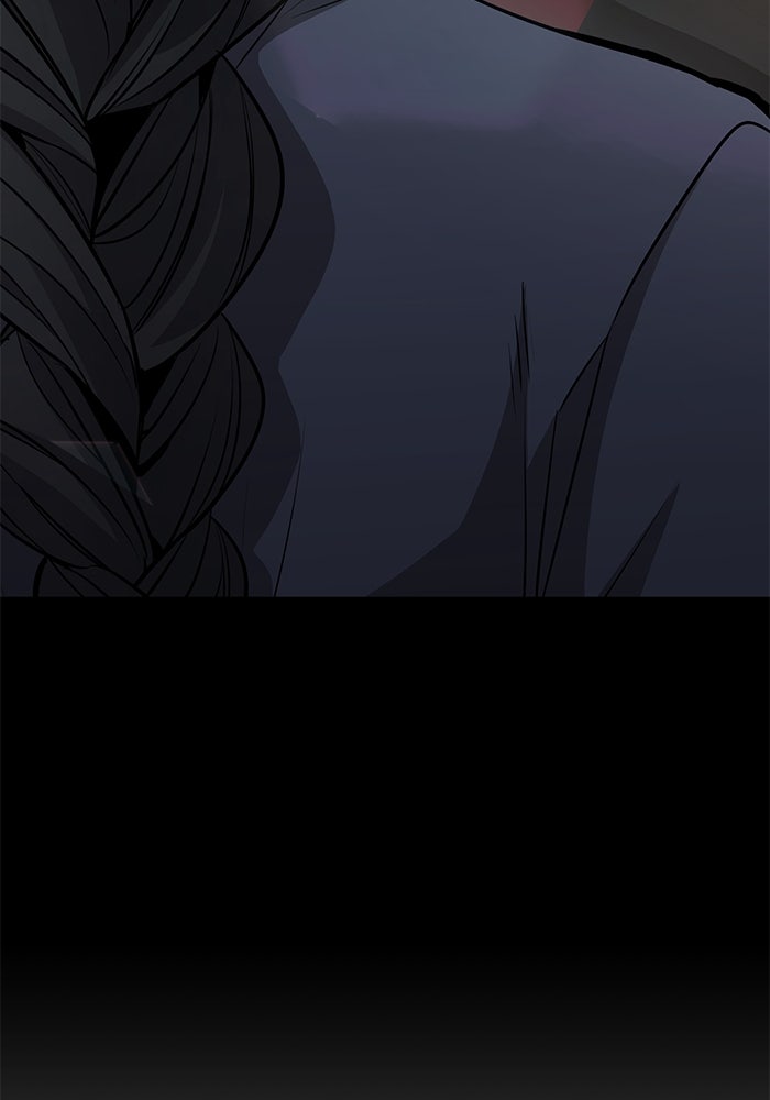 ราชินีนักบู๊ - หน้า 159