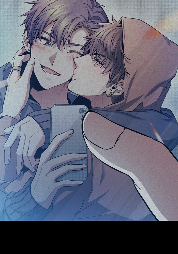 ราชินีนักบู๊ - หน้า 6