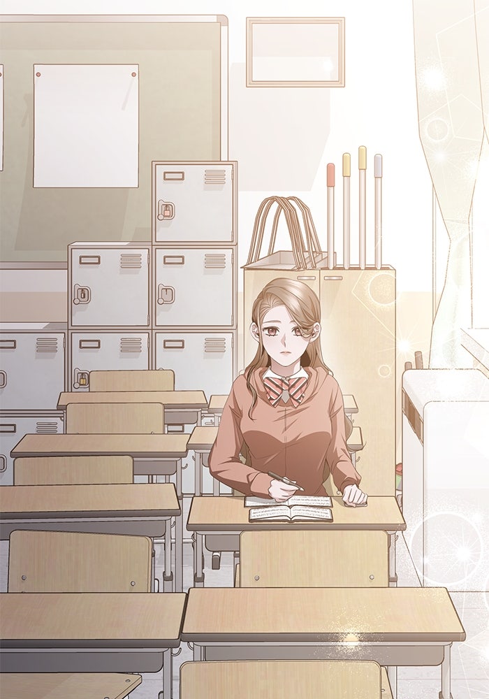 ราชินีนักบู๊ - หน้า 177