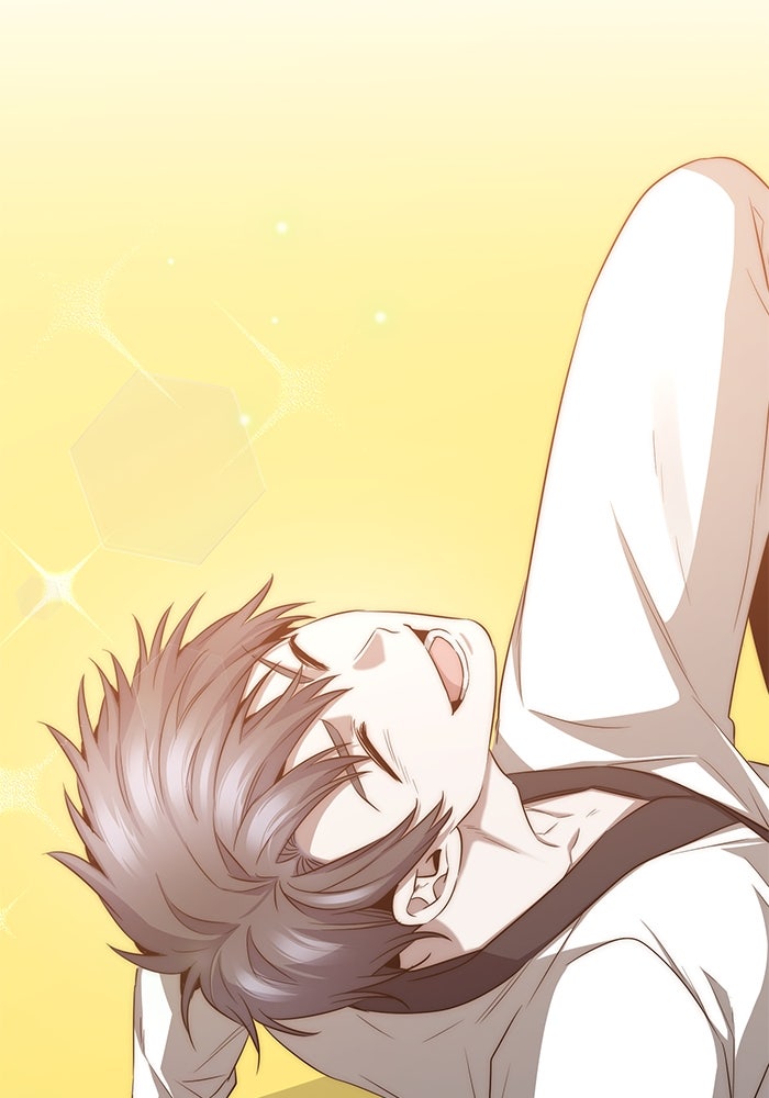 ราชินีนักบู๊ - หน้า 174