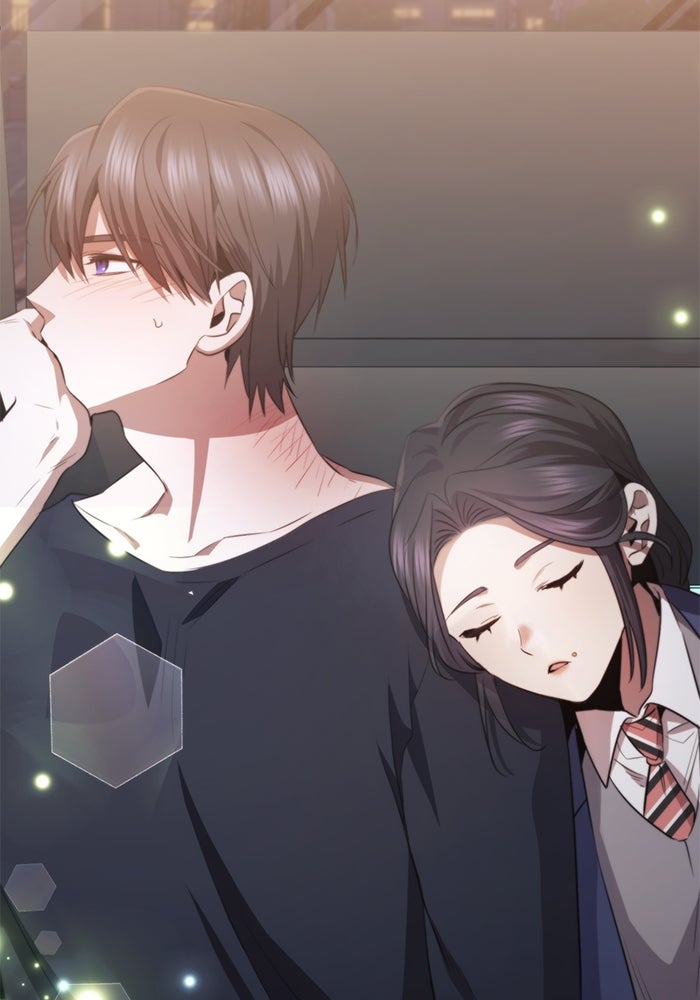 ราชินีนักบู๊ - หน้า 174