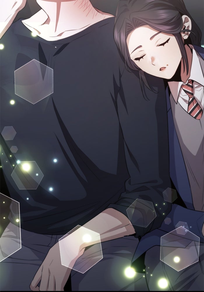 ราชินีนักบู๊ - หน้า 78