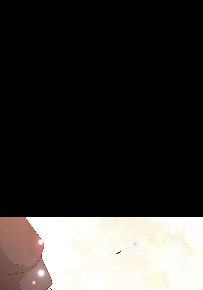 ราชินีนักบู๊ - หน้า 129