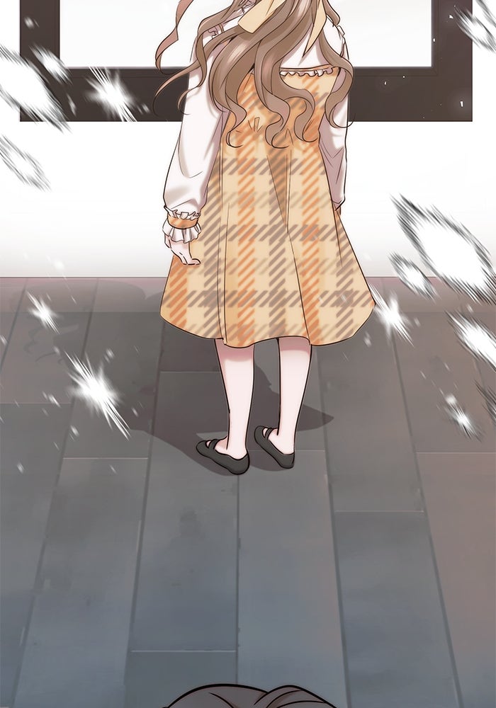 ราชินีนักบู๊ - หน้า 159