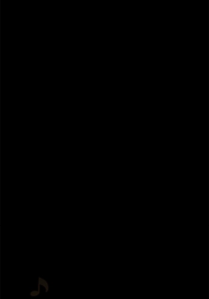 ราชินีนักบู๊ - หน้า 34