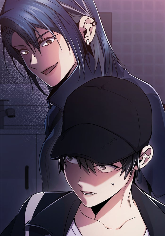 ราชินีนักบู๊ - หน้า 179