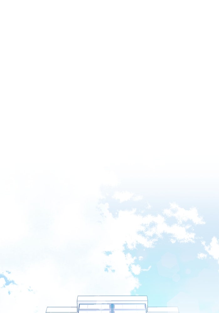 ราชินีนักบู๊ - หน้า 47