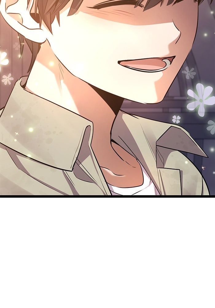 ราชินีนักบู๊ - หน้า 102
