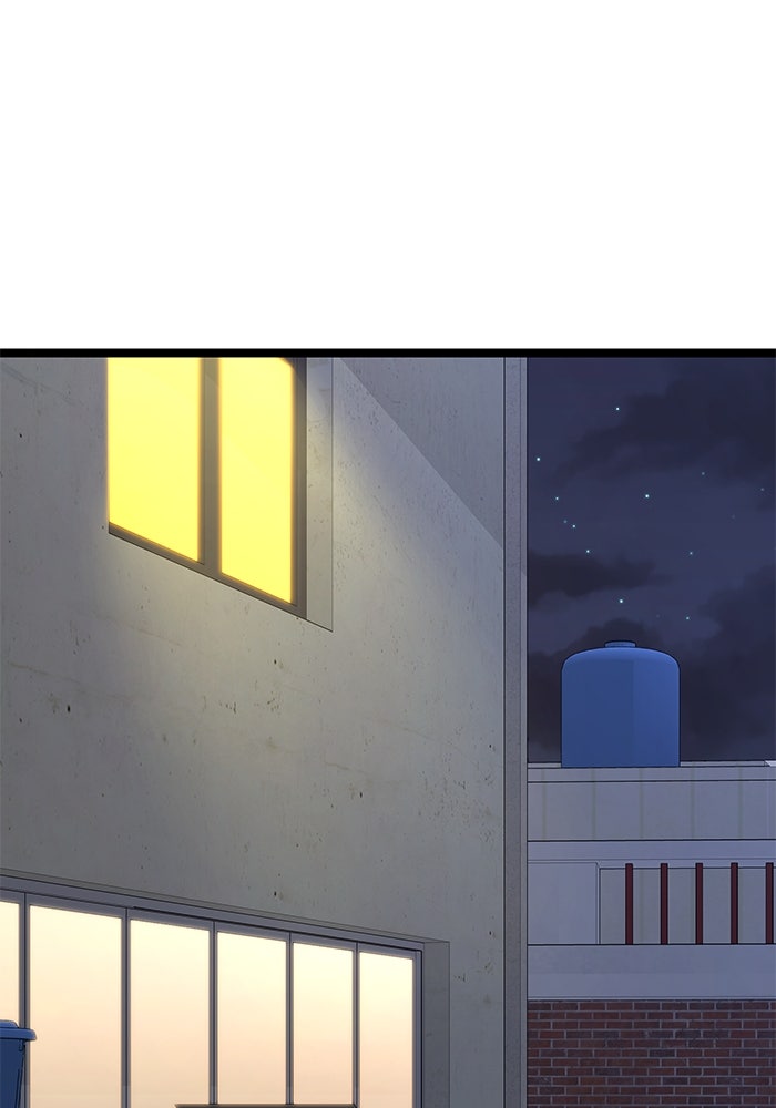 ราชินีนักบู๊ - หน้า 114