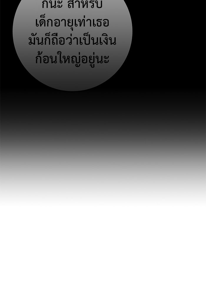 ราชินีนักบู๊ - หน้า 9