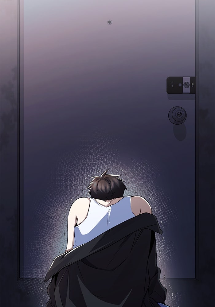 ราชินีนักบู๊ - หน้า 105