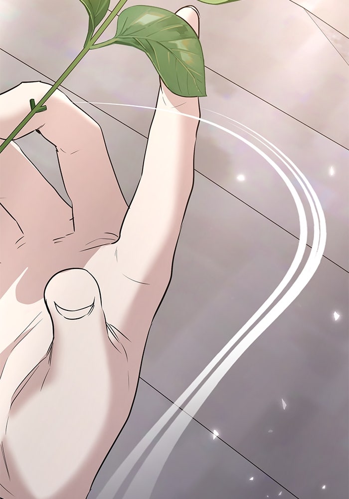 ราชินีนักบู๊ - หน้า 109