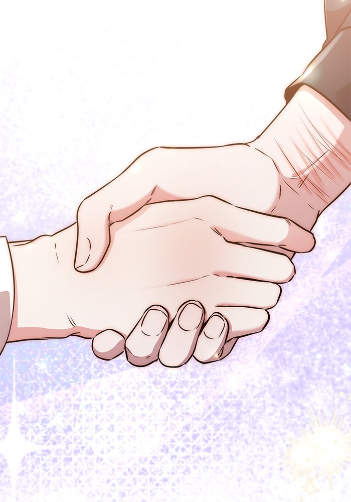 ราชินีนักบู๊ - หน้า 189