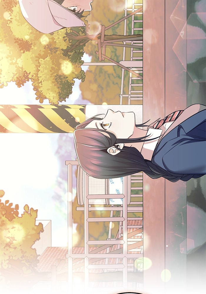 ราชินีนักบู๊ - หน้า 3
