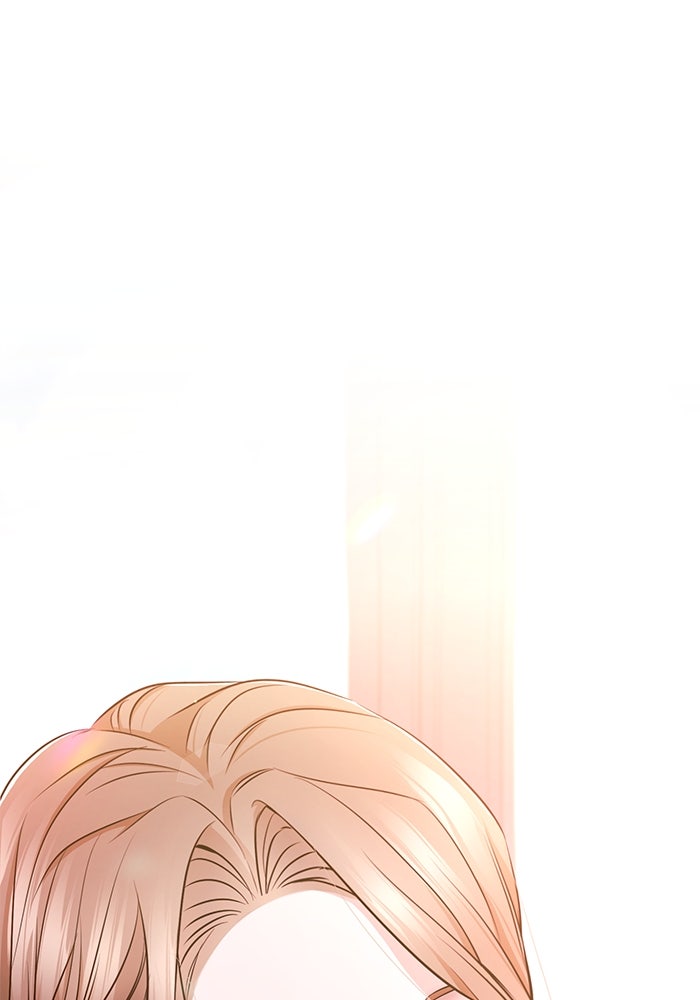 ราชินีนักบู๊ - หน้า 78