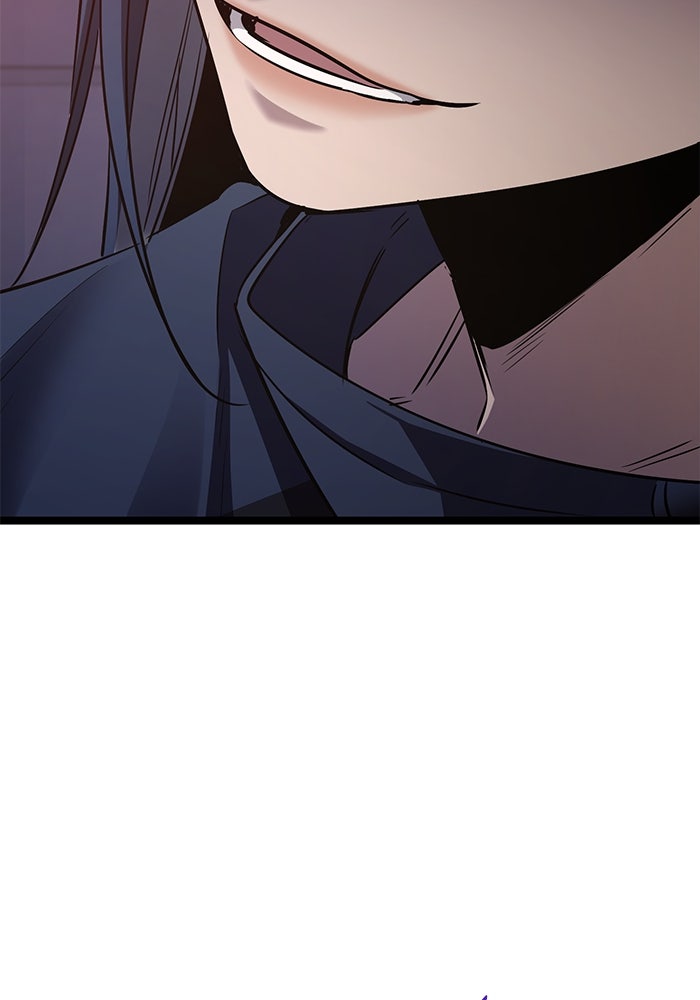 ราชินีนักบู๊ - หน้า 167