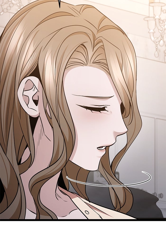 ราชินีนักบู๊ - หน้า 108