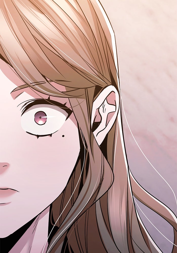 ราชินีนักบู๊ - หน้า 144