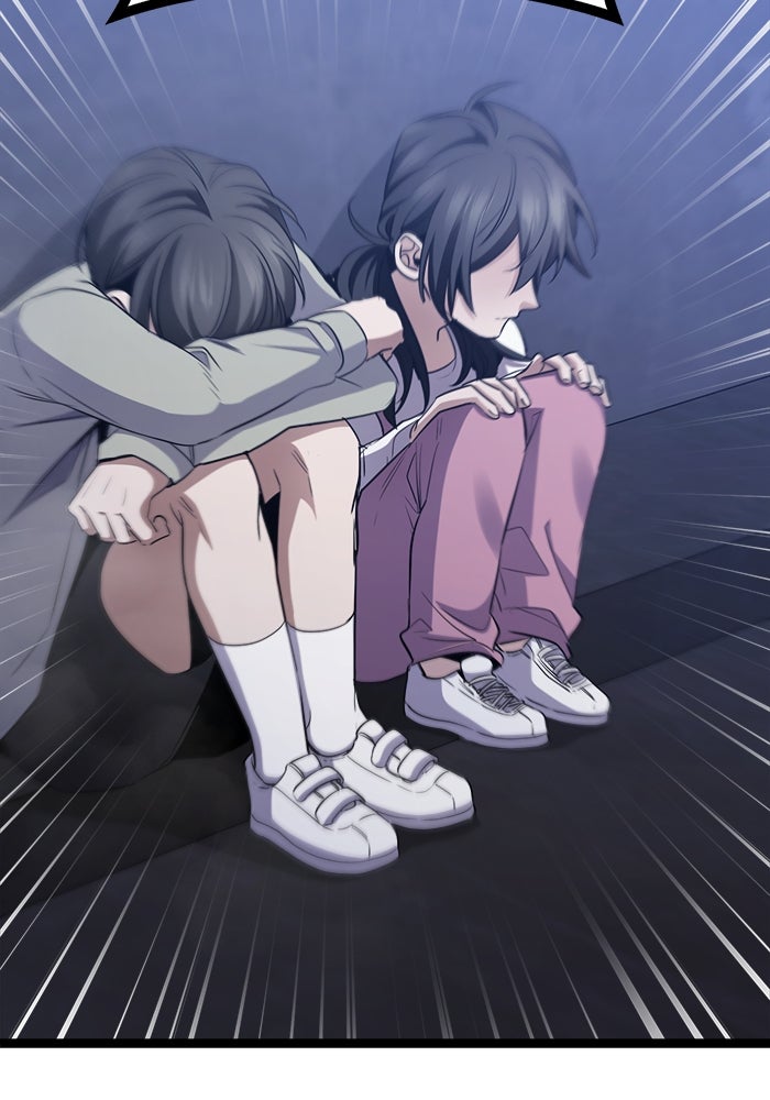 ราชินีนักบู๊ - หน้า 104