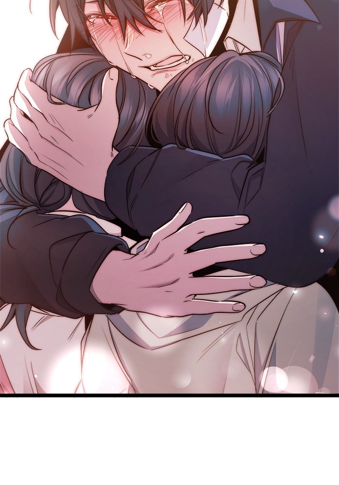ราชินีนักบู๊ - หน้า 107