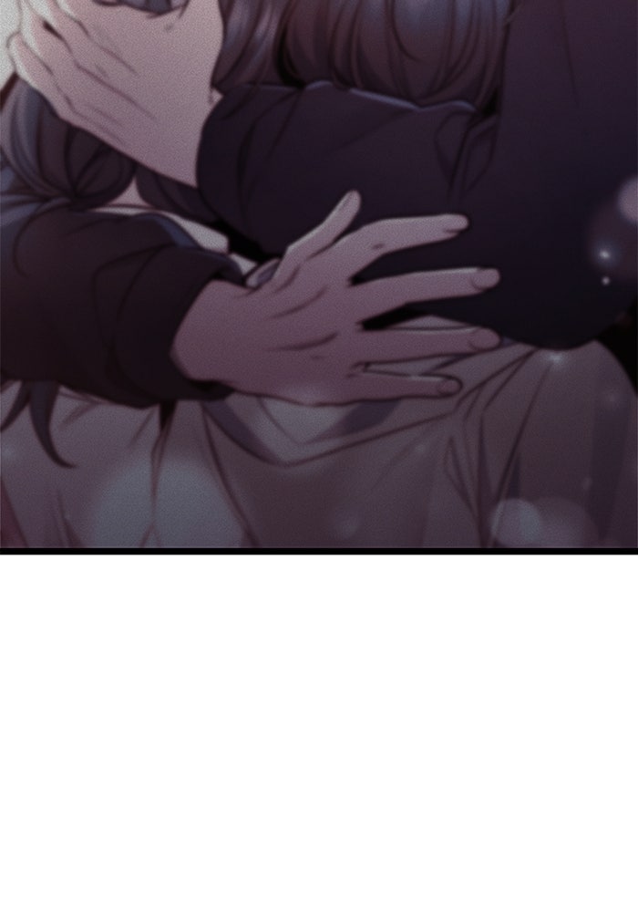 ราชินีนักบู๊ - หน้า 147