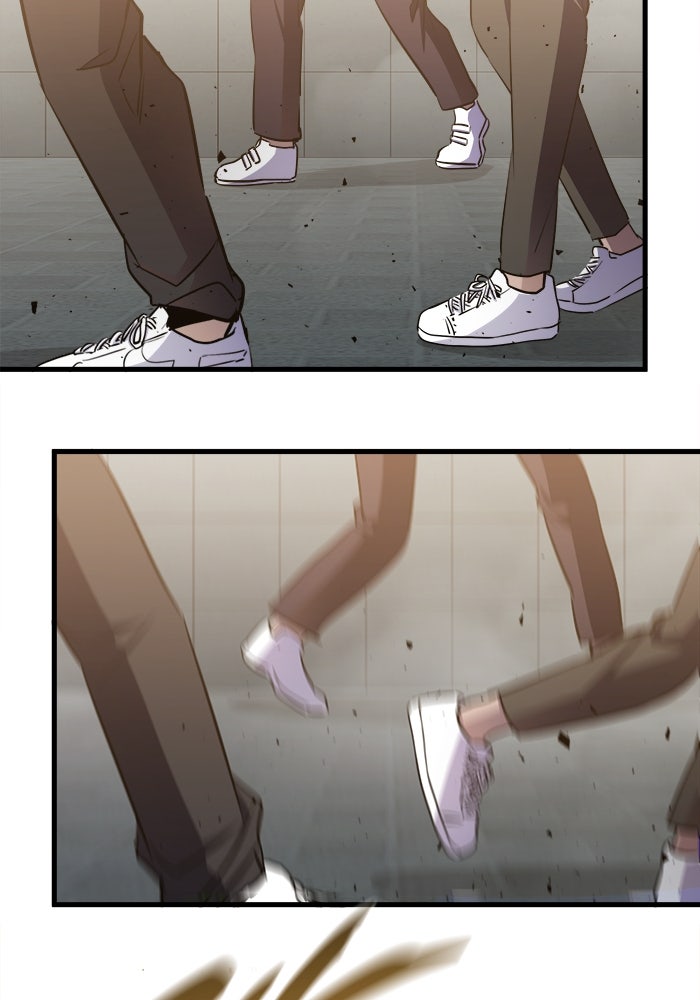 ราชินีนักบู๊ - หน้า 187