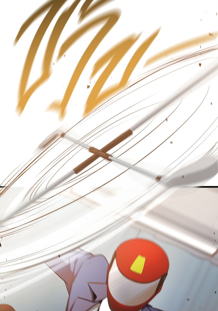 ราชินีนักบู๊ - หน้า 188