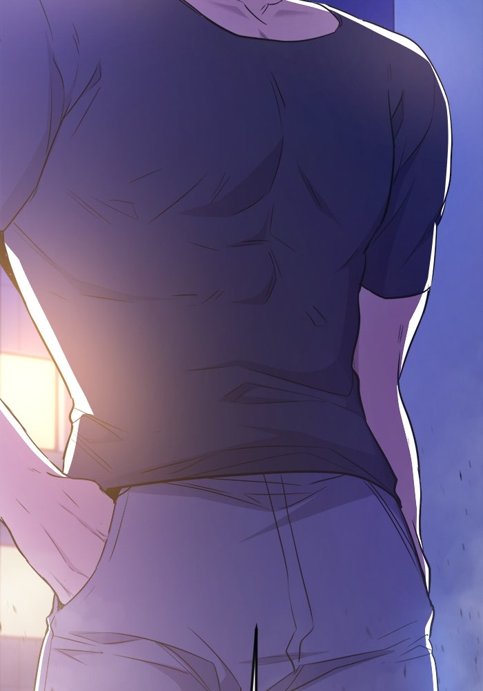 ราชินีนักบู๊ - หน้า 55