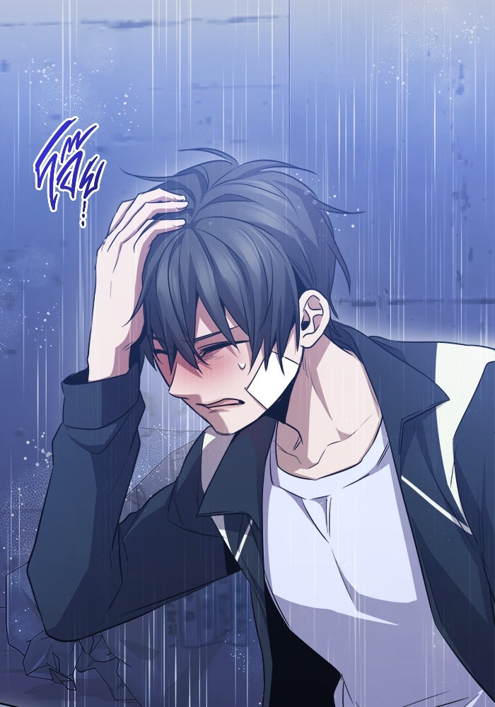 ราชินีนักบู๊ - หน้า 115