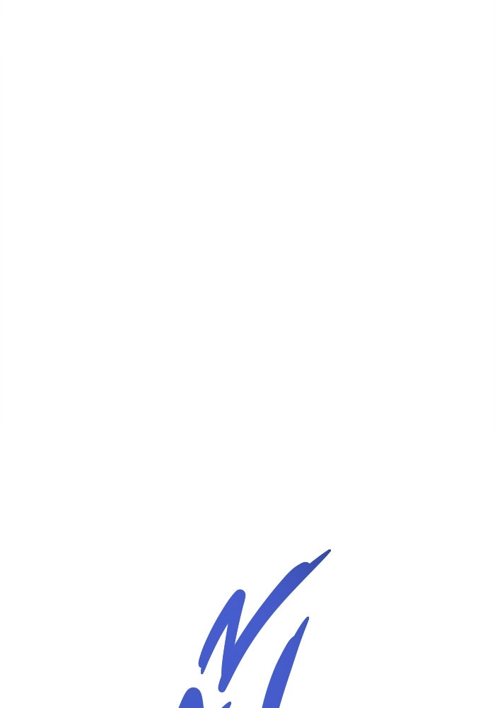 ราชินีนักบู๊ - หน้า 164