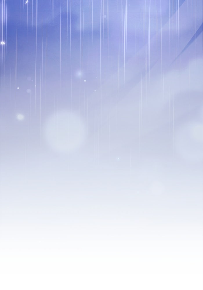ราชินีนักบู๊ - หน้า 174