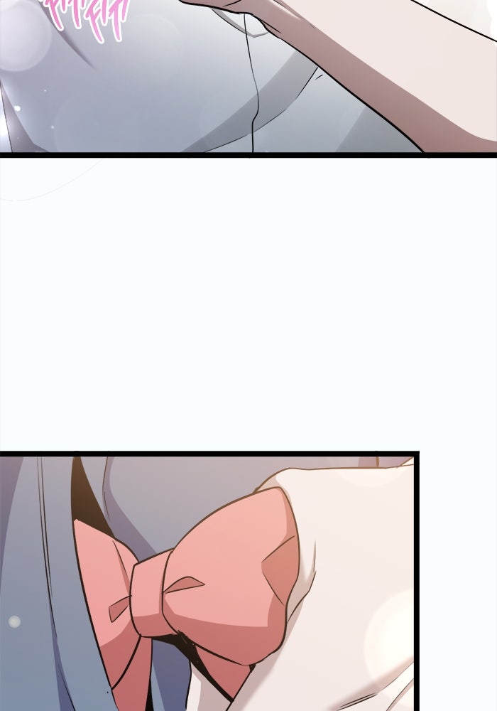 ราชินีนักบู๊ - หน้า 113