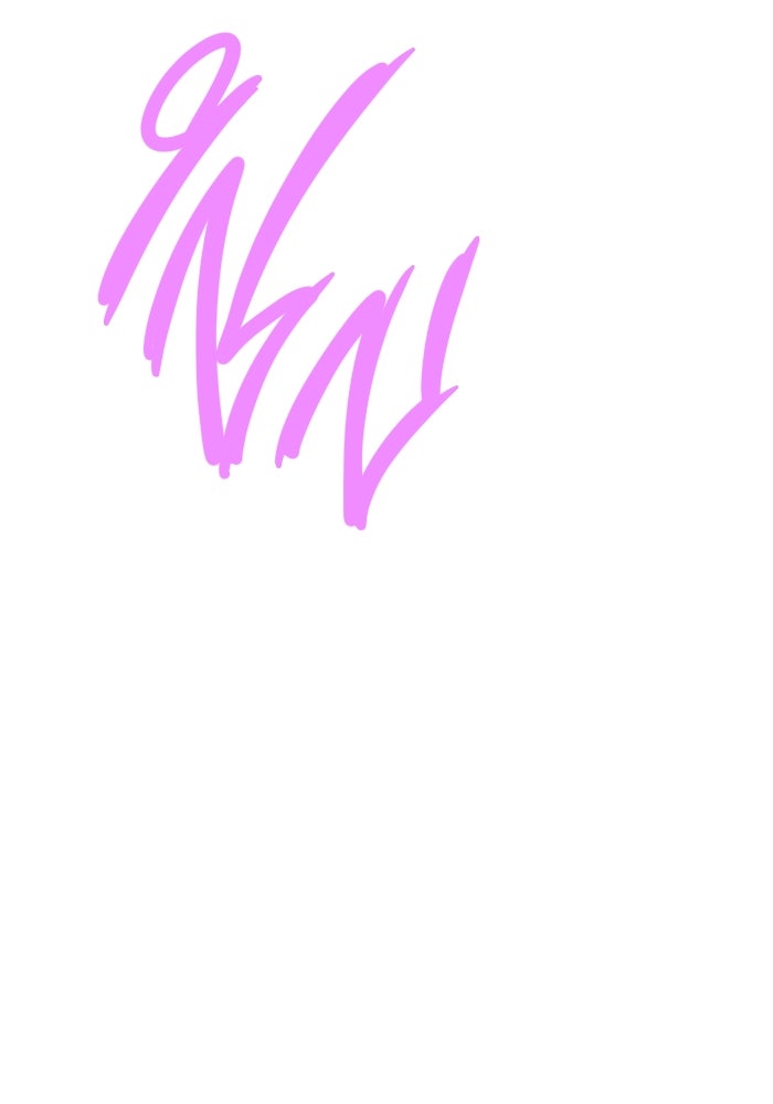ราชินีนักบู๊ - หน้า 122