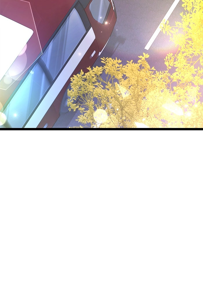 ราชินีนักบู๊ - หน้า 121