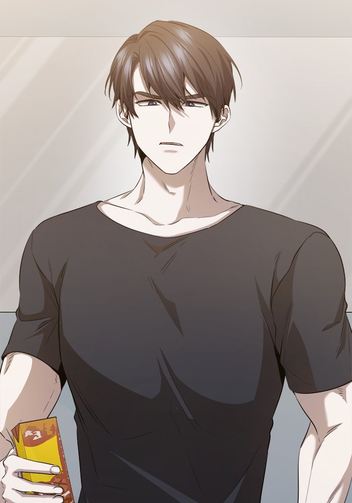 ราชินีนักบู๊ - หน้า 50