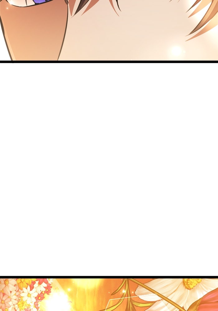 ราชินีนักบู๊ - หน้า 136