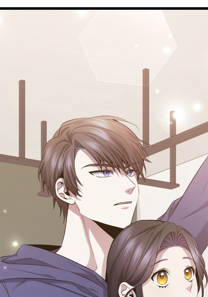 ราชินีนักบู๊ - หน้า 35