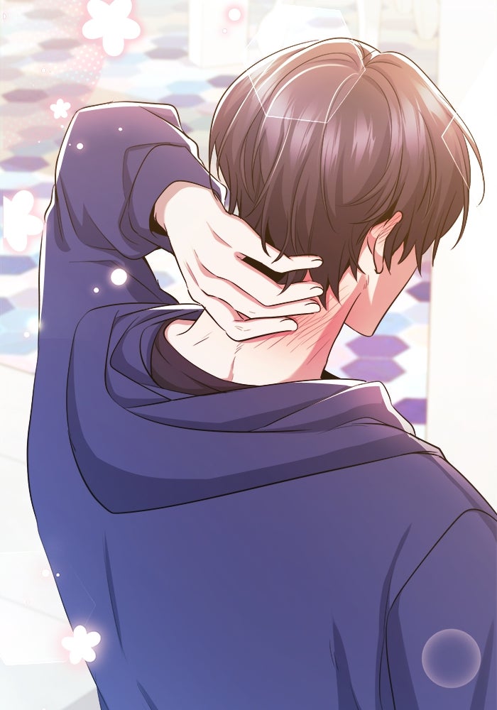 ราชินีนักบู๊ - หน้า 44