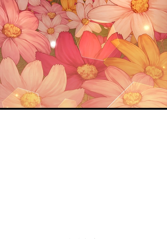 ราชินีนักบู๊ - หน้า 128