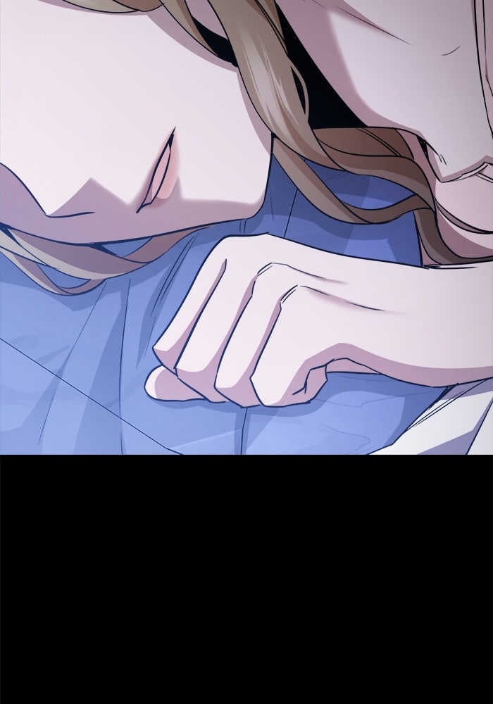 ราชินีนักบู๊ - หน้า 78