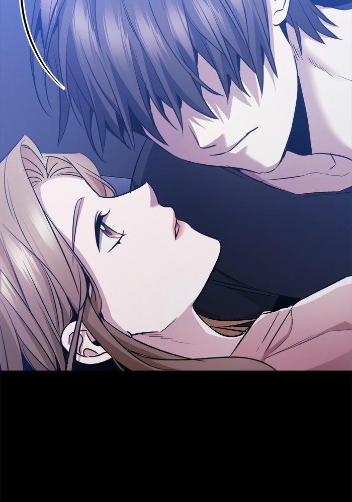 ราชินีนักบู๊ - หน้า 122