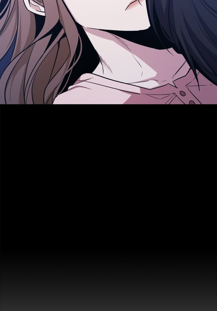 ราชินีนักบู๊ - หน้า 124