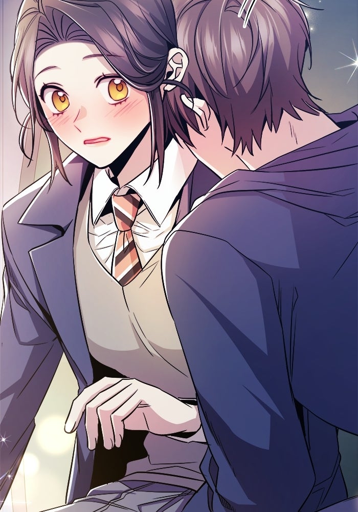 ราชินีนักบู๊ - หน้า 148