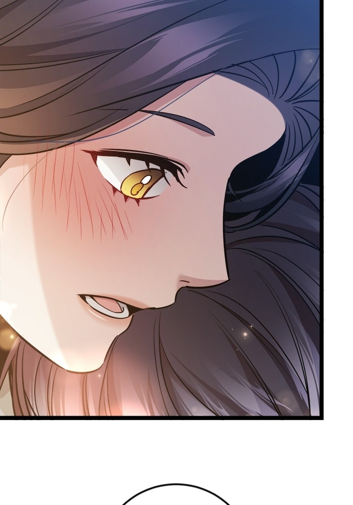 ราชินีนักบู๊ - หน้า 153