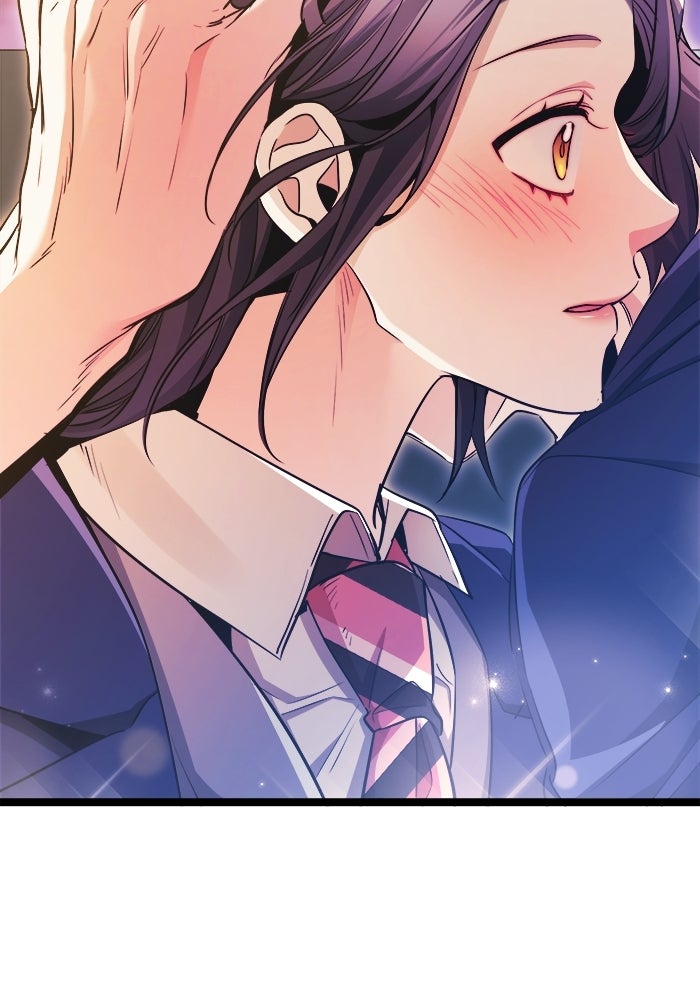 ราชินีนักบู๊ - หน้า 156