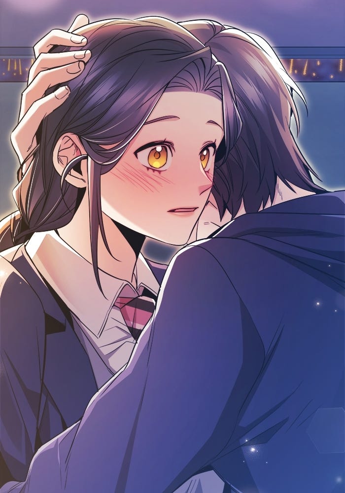 ราชินีนักบู๊ - หน้า 159